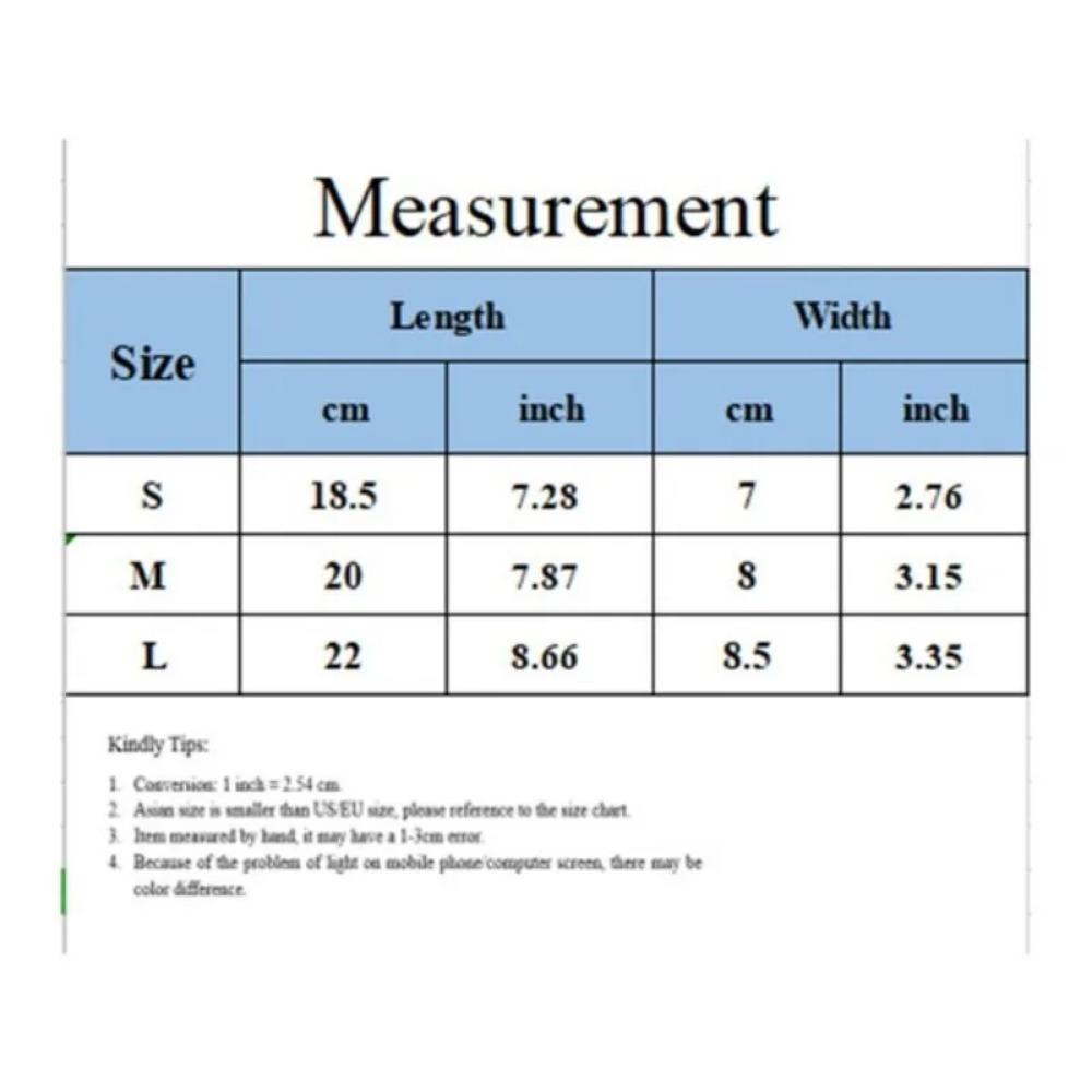 Breathable Sweatproof Drawing Gloves for Graphic Tablets, Reusable Anti-Fingerprint Anti-Smudge Hand Protector for Digital Art, Touchscreen Compatible Washable Artist Gloves