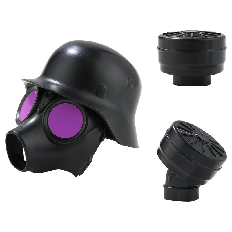 Car Trailer Coupler Cap Replacement, Universal Fit Design, Durable & Secure Connection Solution, Ideal for Trailers & Carriers