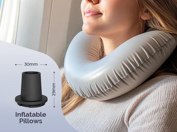 Portable Mini Air Pump for Air Mattress & Pool Floats, Fast Inflate & Deflate Camping Pump with LED Light, Rechargeable Travel Pump ETENWOLF AIR3 Inflatable Sleeping Bag Air Bed Airbeds tiktokshopspringglowup,summervibes,summerwins Portable Mini Air Pump for Air Mattress & Pool Floats, Fast Inflate & Deflate Camping Pump with LED Light, Rechargeable Travel Pump ETENWOLF AIR3 Inflatable Sleeping Bag Air Bed Airbeds tiktokshopspringglowup,summervibes,summerwins