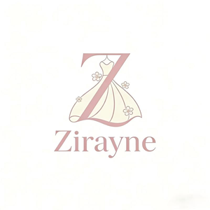 Zirayne