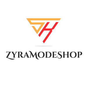 ZyraModeShop