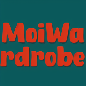 MoiWardrobe