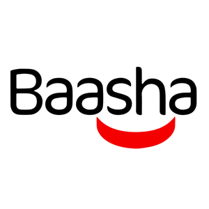 BaashaFurnitureSalon