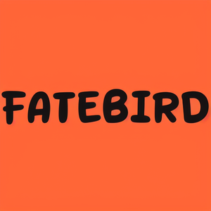 FATEBIRD