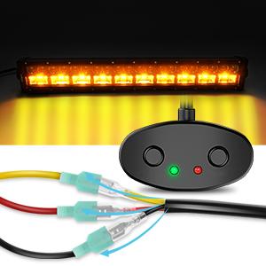 Nilight LED Light Bar 7D 22Inch 150W Spot Flood Combo Beam Amber White LED Work Light Offroad Lighting LED Driving Lights Fog Light Nilight LED Light Bar 7D 22Inch 150W Spot Flood Combo Beam Amber White LED Work Light Offroad Lighting LED Driving Lights Fog Light