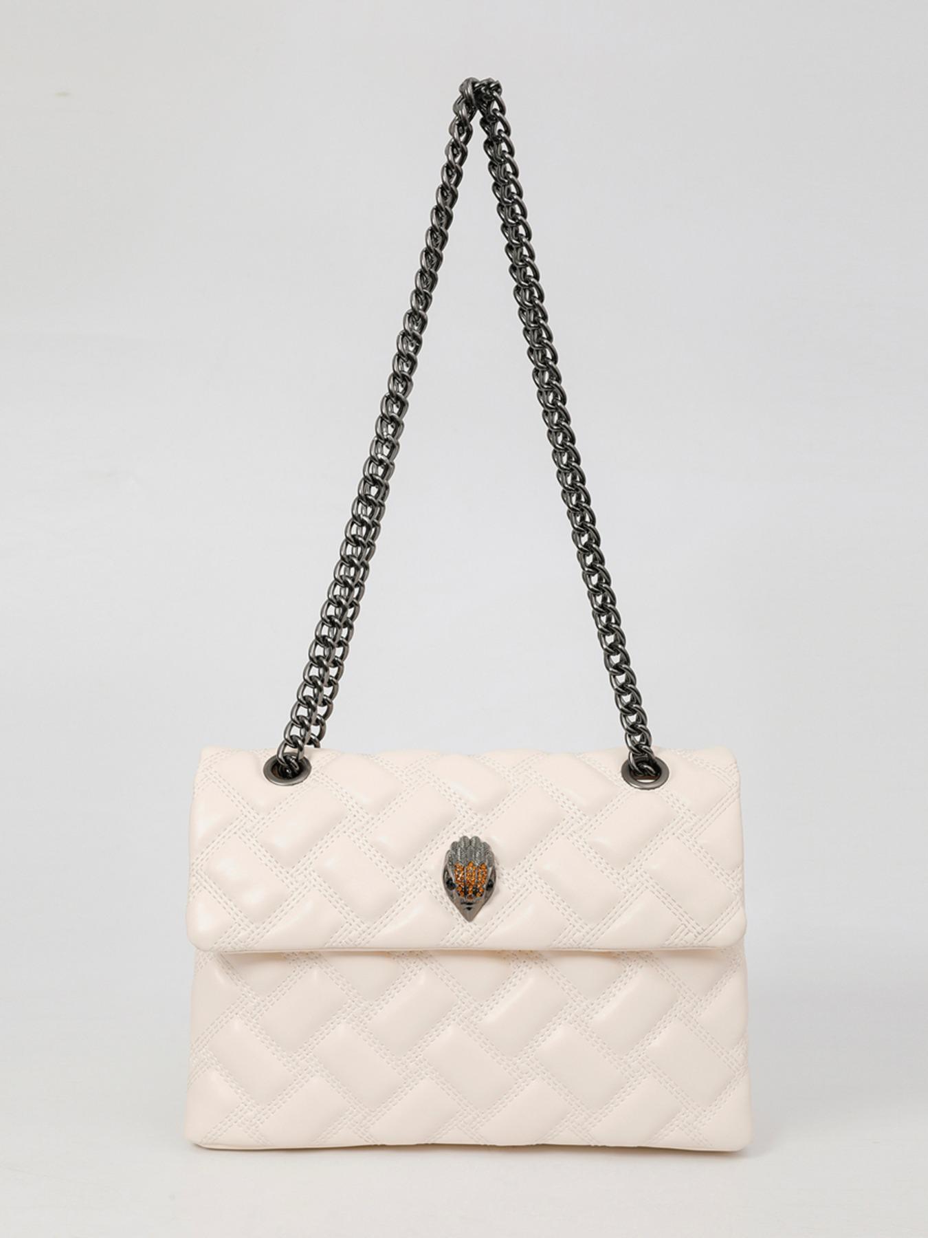 2026 New Simple Multi-Use Unisex Chest Bag, Crossbody Bag, Trendy Japanese Waist Pack, Street Style Shoulder Bag