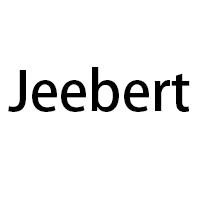 Jeebert