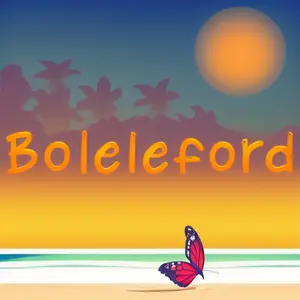 background preload poster image 