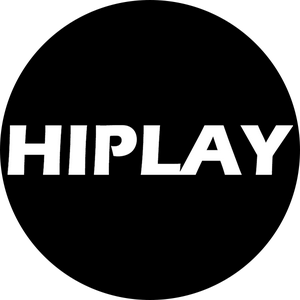 HiPlay
