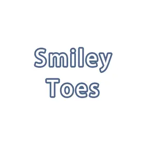 background preload poster image 