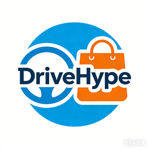 DriveHype