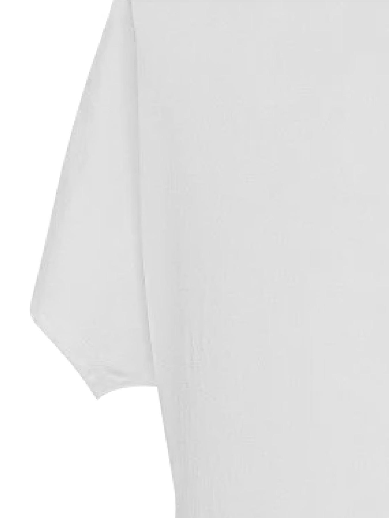 Women's Solid Color Casual Loose Batwing Sleeve Homewear Loungewear Dress, Comfortable Daily Wearing Nightdress, Versatile Ladies' Sleepwear for All Seasons