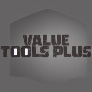 Value Tools Plus