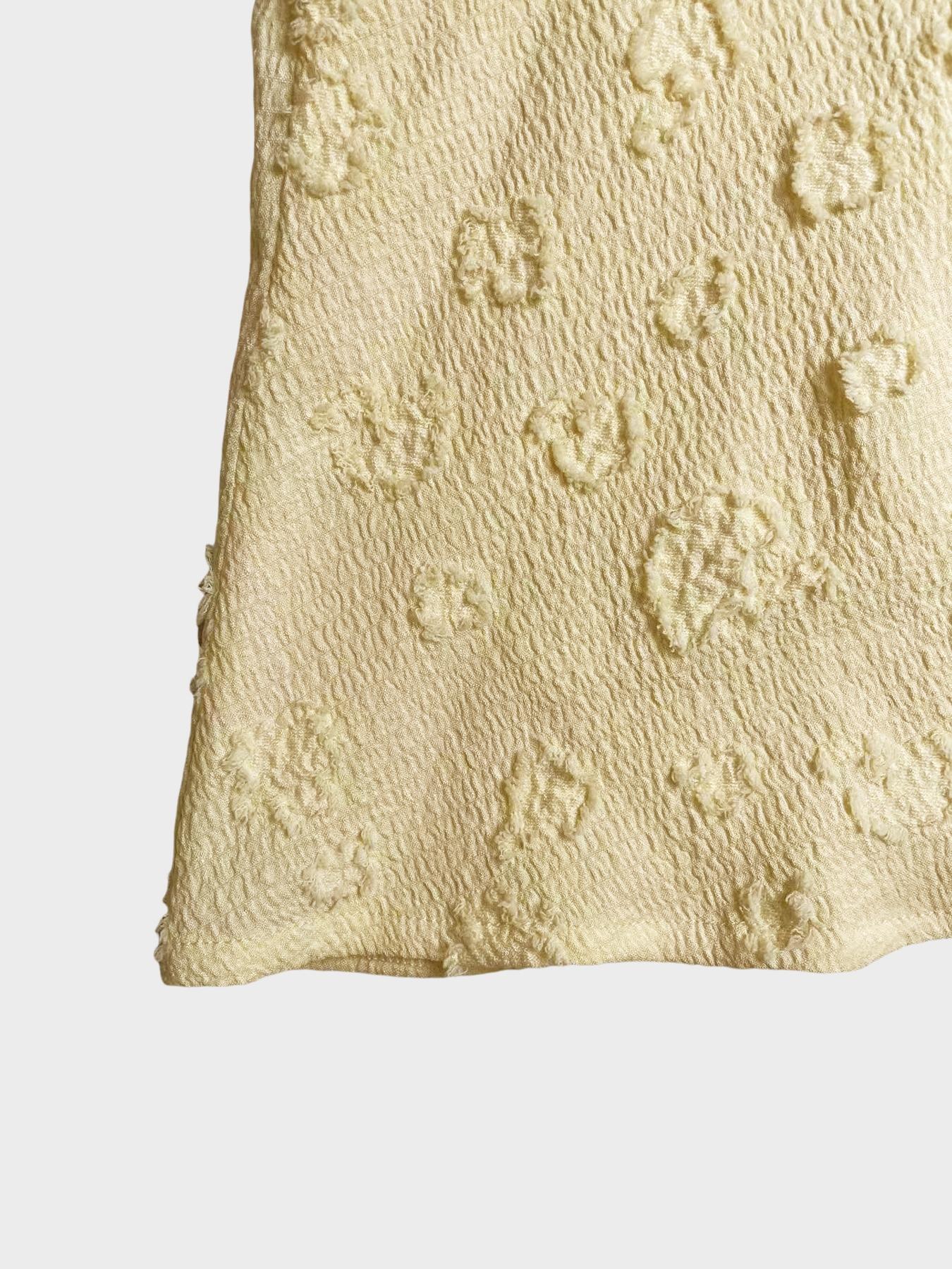 1 Piece Bohemian-Style Backless Halter Top | Perfect for Christmas / Valentine's Day / New Year / Parties / Beach Trips / Music Festivals / Tropical Vacations