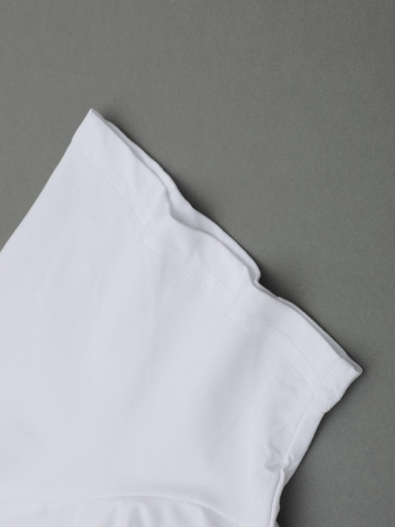 Men's Casual Patterned Short Sleeve T-Shirt, Streetwear Style, Drop Shoulder Design, Lightweight Fabric, Ideal for Daily Wear and Layering