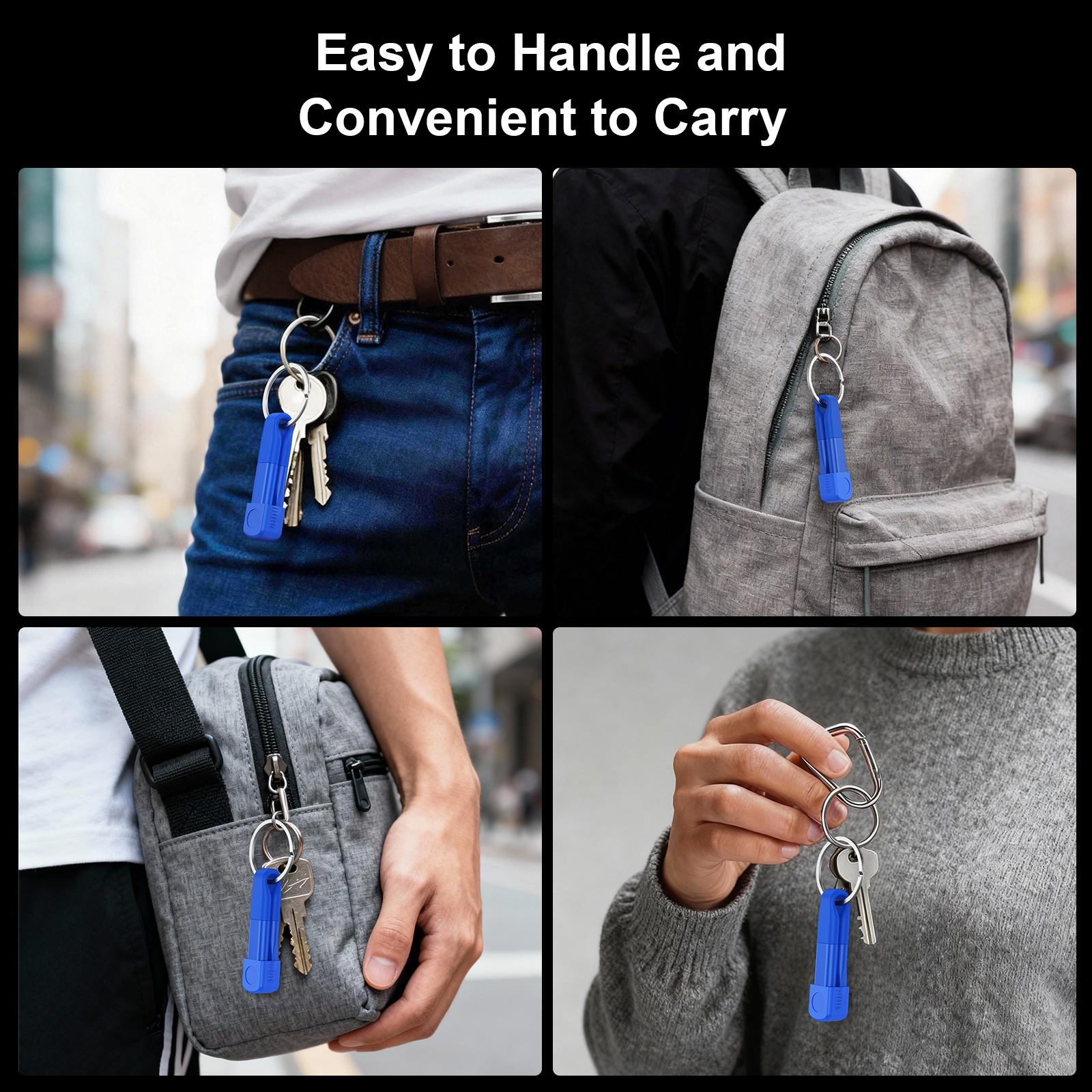 Four-In-One High-Speed USB Charging Data Cable, Compatible with S23, S21, Oneplus, Xiaomi 13, Huawei, Oppo, Supports Data Transfer & Max Power Output