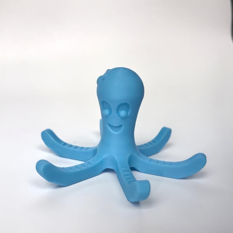 Compact Water Bottle Drying Rack, Quick Ventilation System, Space-Saving Design, Compatible with Bottles & Mugs, Ideal for Kitchen Office Travel