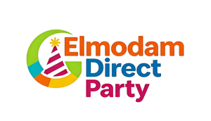 Elmodam Direct Party