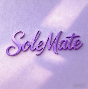 TheSoleMate