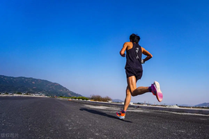 MORE AND MORE SPORTS