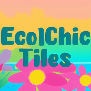 Eco Chic Tiles