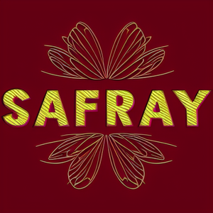 Safray