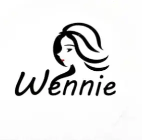 WennieHair