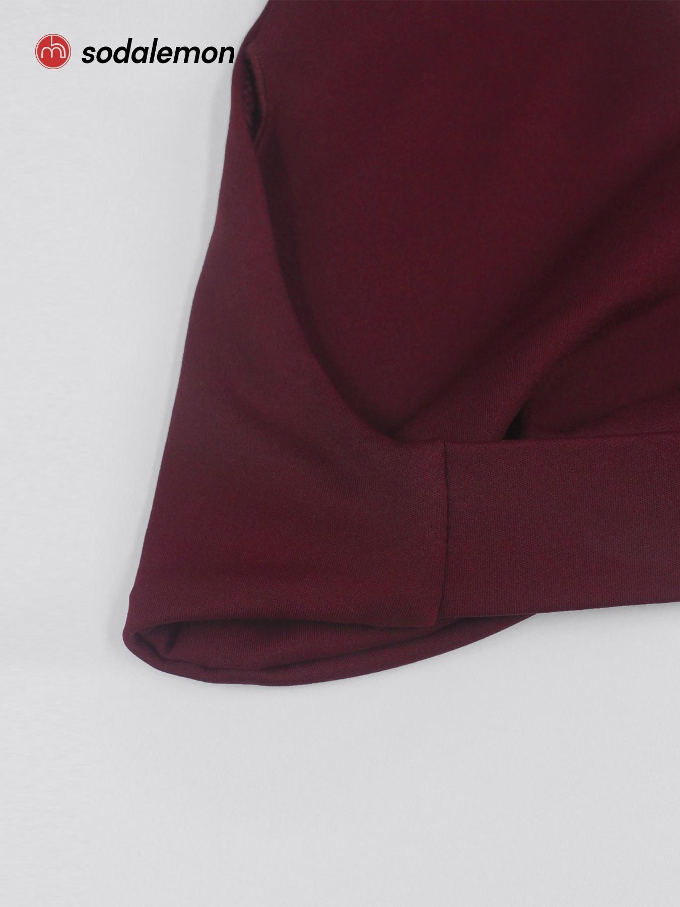 Sodalemon Women's Backless Sports Bra Tank Top, Elastic Strap Design, Wireless Comfortable Yoga Short Sleeve Shirt, All Season Casual Wear, Yoga Workout Activewear, Yoga Gym Activewear