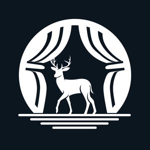 Lianlu Home Textiles