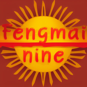Fengmai nine