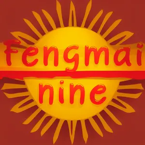 background preload poster image 