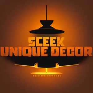 background preload poster image 