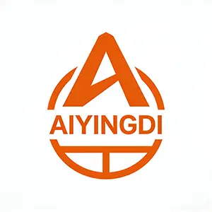 background preload poster image 