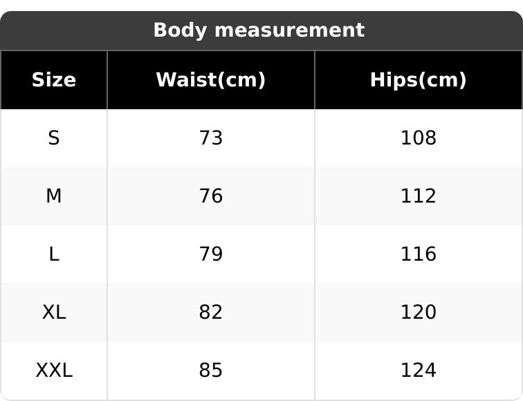 Men's 100% Polyester Relaxed Fit Sports Pants, 2 Pack (Grey & Black) - Drawstring Elastic Waistband, Oversized Cut, Everyday Casual Wear SpringStatements