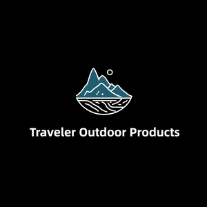 Traveler Outdoor Products