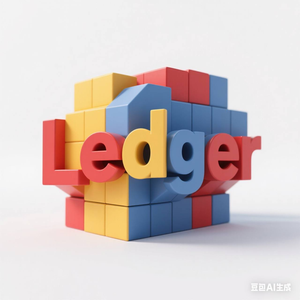 Ledger