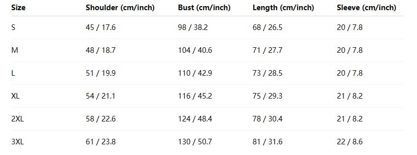 Sopula Studio Men's Vintage Big Face Cotton Graphic T-Shirt funny Streetwear Crewneck Sopula Studio Men's Vintage Big Face Cotton Graphic T-Shirt funny Streetwear Crewneck