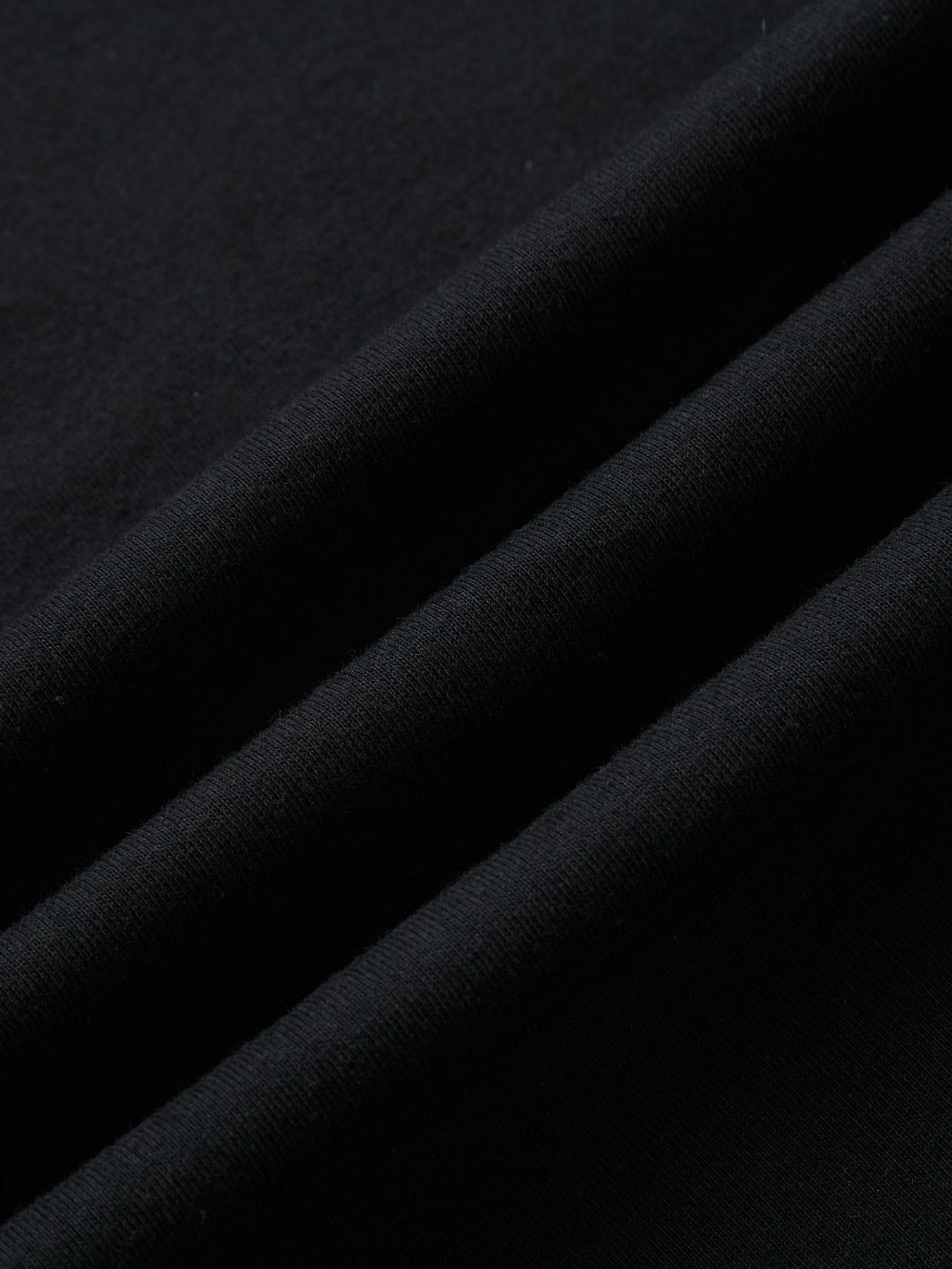 Funny Quote T-Shirt for Entrepreneurs, Casual Graphic Tee, Slim-Fitting, Perfect Gift for Freelancers, Staff Meeting Humor