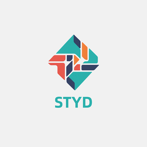 STYD