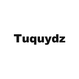 Tuquydz