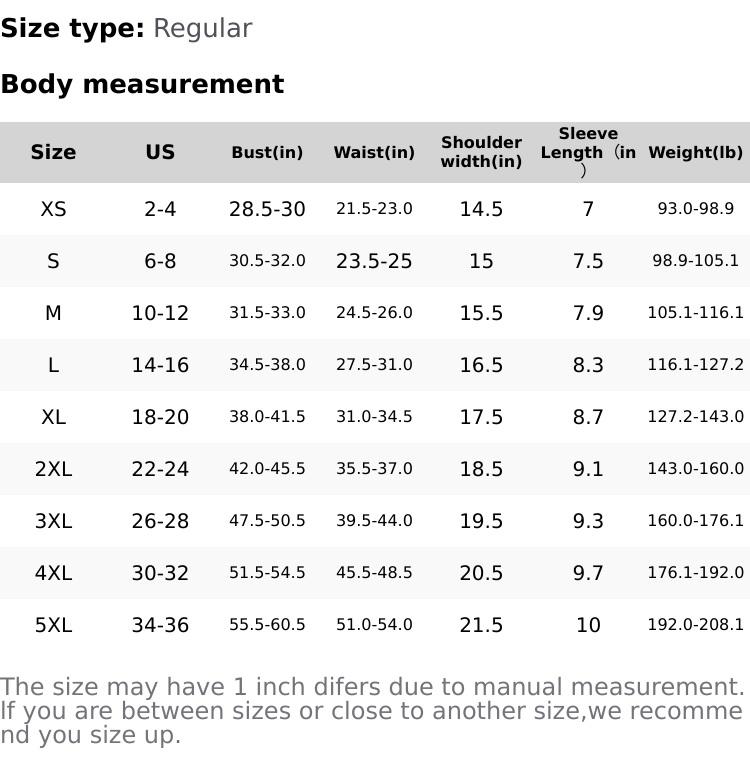 COZYFIT Scrub Tops for Woman - Soft Stretch, V-Neck Top Scrubs with 3 Pockets, Easy Care for Women SpringStatements