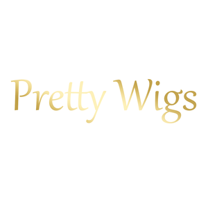 Pretty Wigs