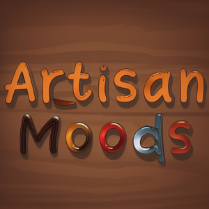 Artisan Moods