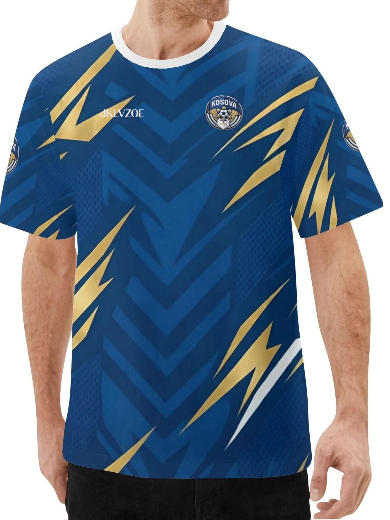 Vintage Football Jerseys Gathering! Re-create the oldest jerseys of various countries (Israel, Korea ,New Zealand Aot, Qatar, Scotland, USA, United Arab Emirates, etc. Fans must have these as souvenirs. Classic sportswear with a nostalgic touch. Fans'