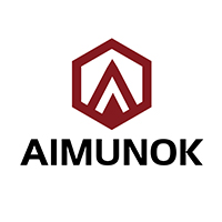 AIMUNOK