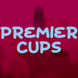 Premier Cups