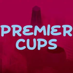 background preload poster image 