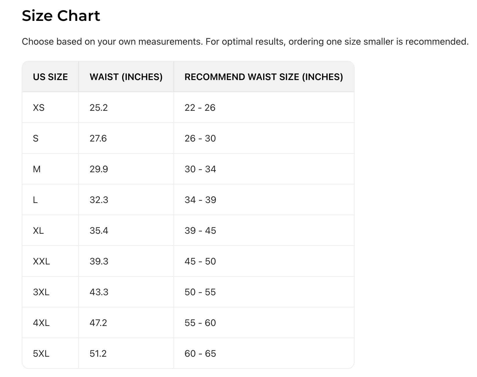 Sculpt Touch Snatch 3X Wrap Waist Trainer for Women Plus Edition Adjustable Triple Straps Steel Support Instant Hourglass Slimming Belt Elastic Breathable Fabric SpringStatements