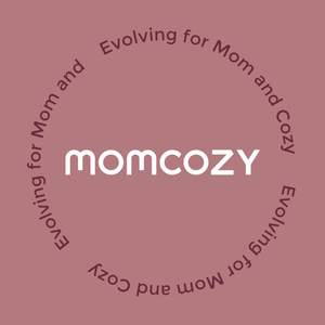 Momcozy Global Shop