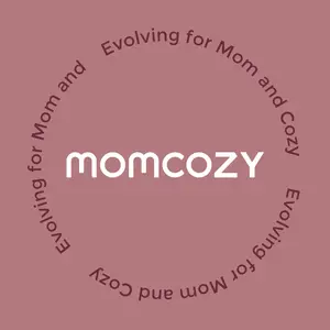 background preload poster image 